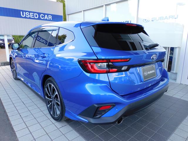 スバル レ>ガシィツーリングワゴン