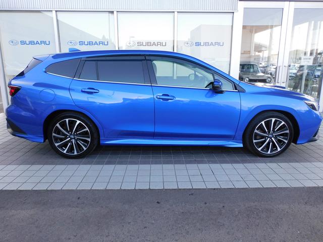 スバル レ>ガシィツーリングワゴン