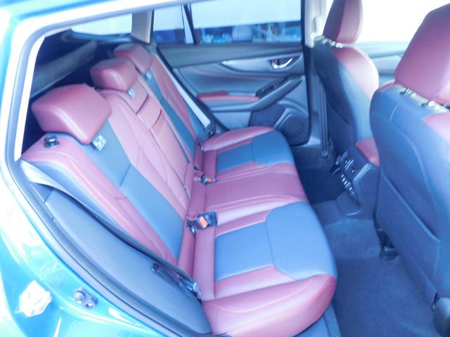 スバル レ>ガシィツーリングワゴン