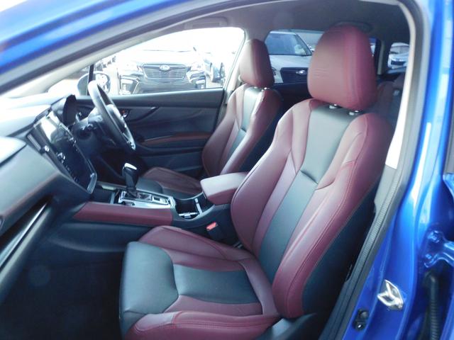 スバル レ>ガシィツーリングワゴン