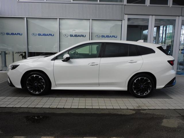 スバル レ>ガシィツーリングワゴン