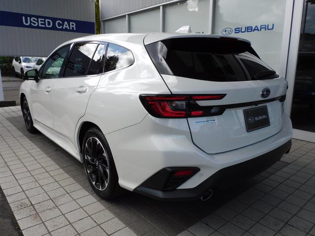 スバル レ>ガシィツーリングワゴン