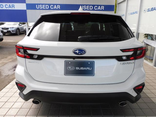 スバル レ>ガシィツーリングワゴン