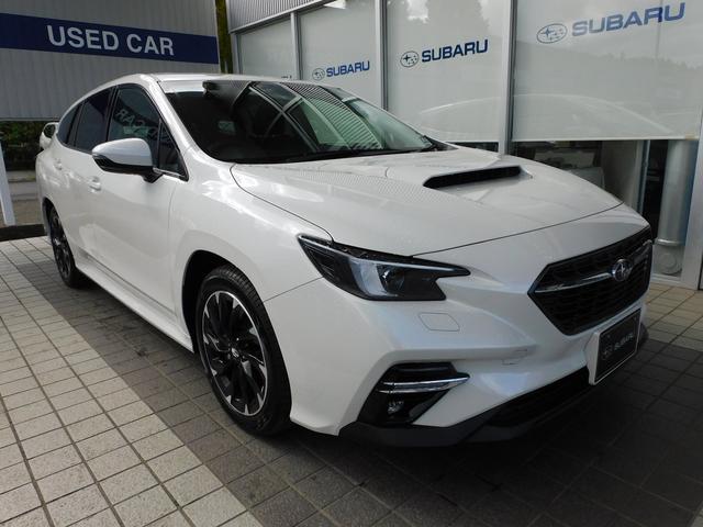 スバル レ>ガシィツーリングワゴン