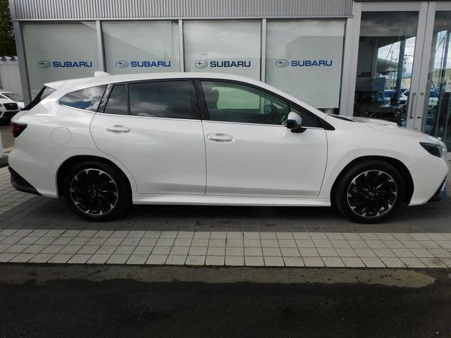 スバル レ>ガシィツーリングワゴン