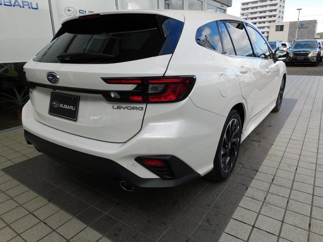 スバル レ>ガシィツーリングワゴン