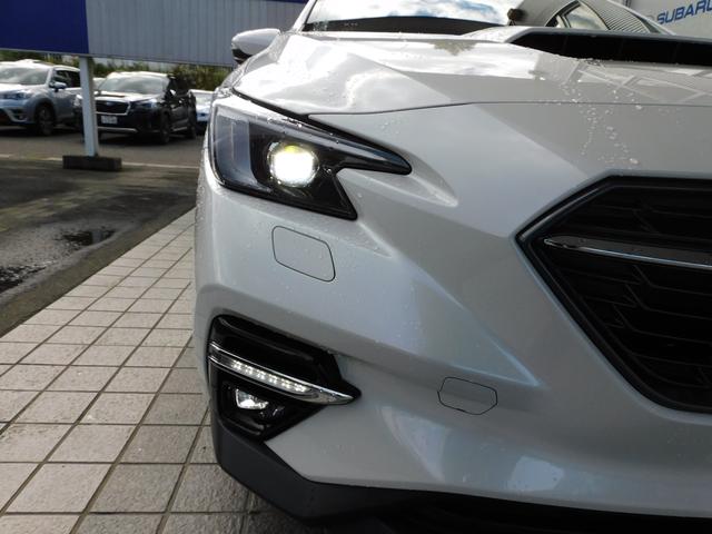 スバル レ>ガシィツーリングワゴン