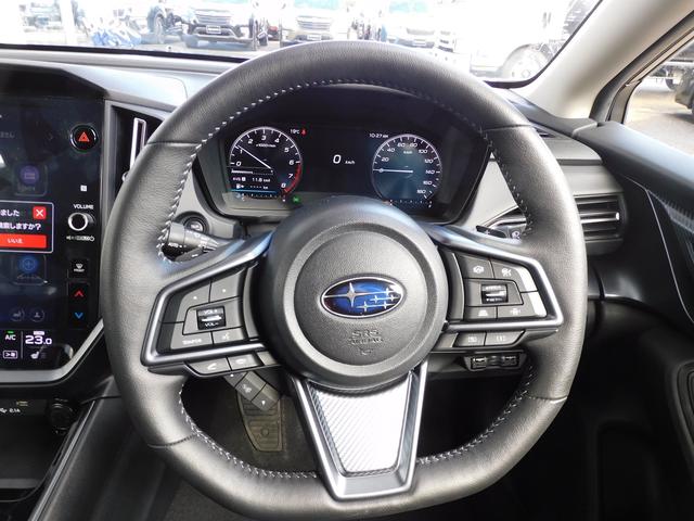 スバル レ>ガシィツーリングワゴン