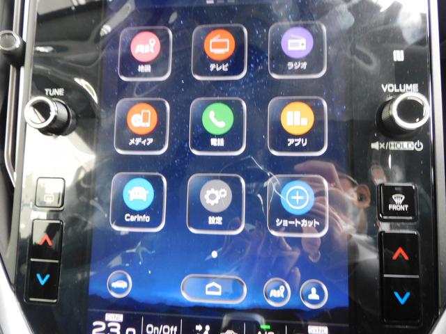 スバル レ>ガシィツーリングワゴン