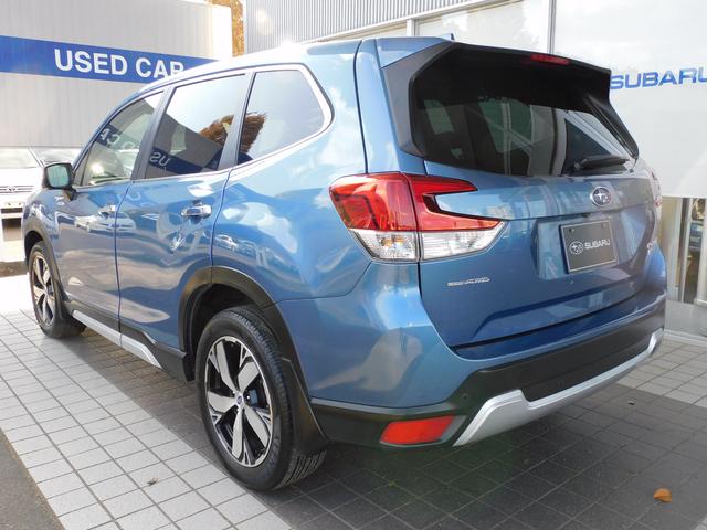 スバル レ>ガシィツーリングワゴン