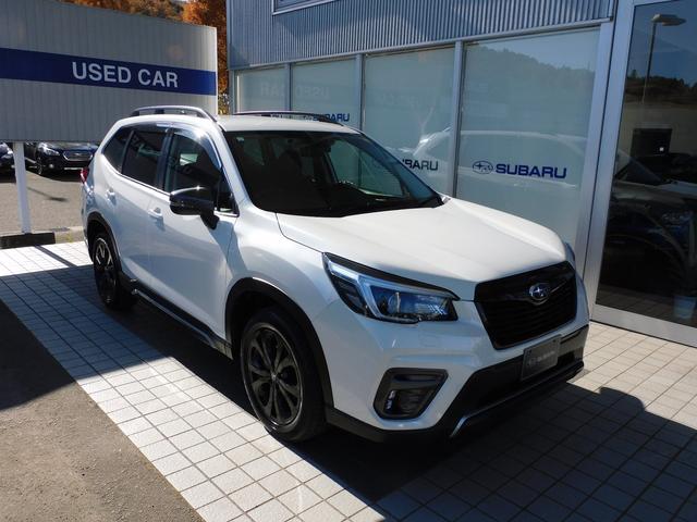 スバル レ>ガシィツーリングワゴン