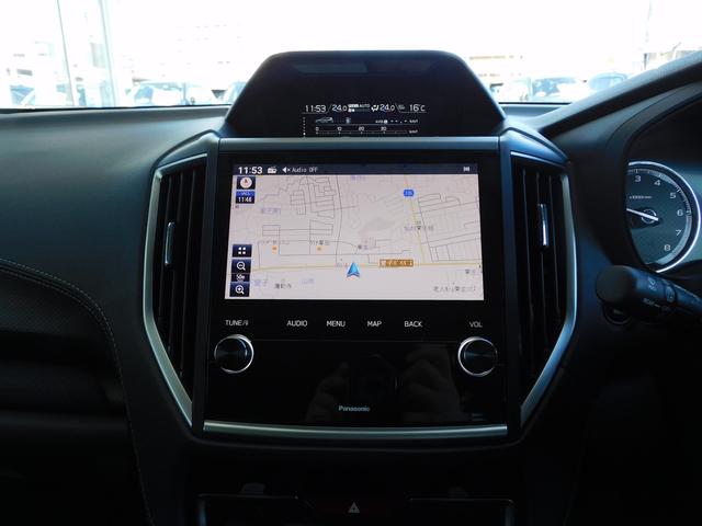 スバル レ>ガシィツーリングワゴン