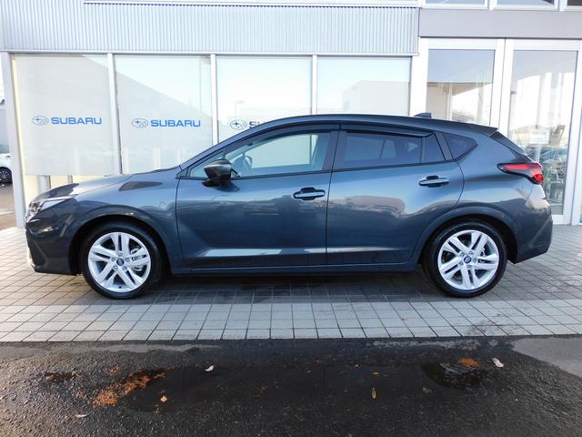 スバル レ>ガシィツーリングワゴン