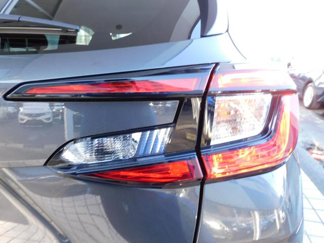 スバル レ>ガシィツーリングワゴン