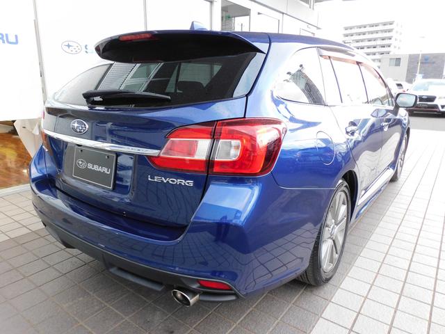 スバル レ>ガシィツーリングワゴン