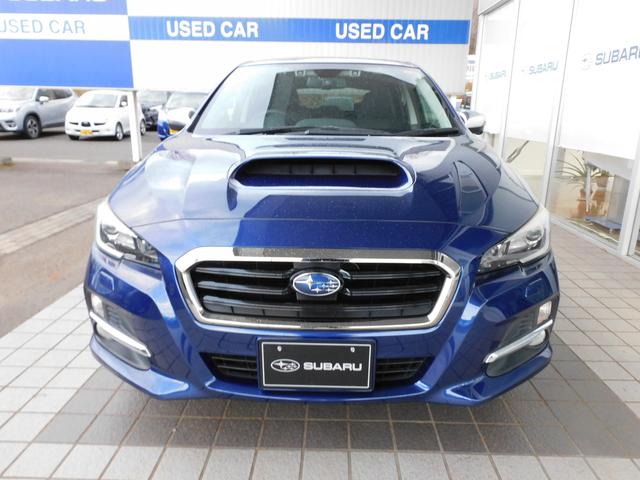 スバル レ>ガシィツーリングワゴン