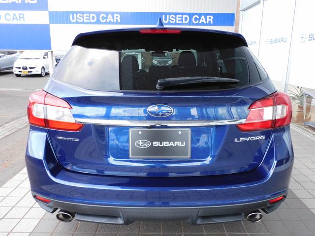 スバル レ>ガシィツーリングワゴン