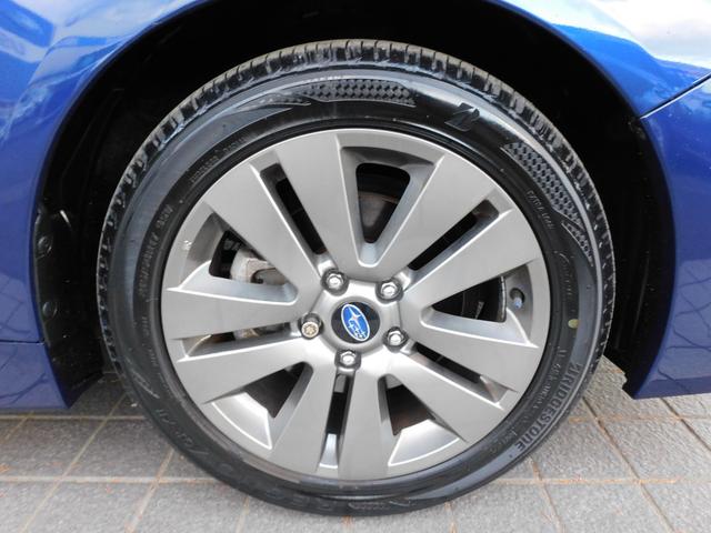 スバル レ>ガシィツーリングワゴン