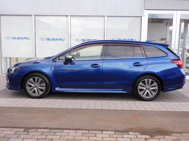 スバル レ>ガシィツーリングワゴン