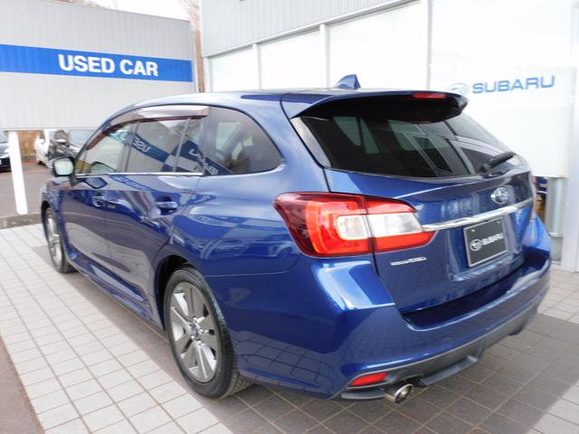 スバル レ>ガシィツーリングワゴン