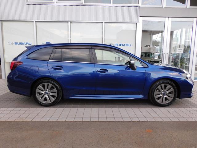 スバル レ>ガシィツーリングワゴン