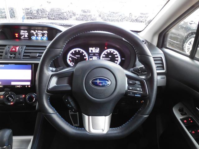 スバル レ>ガシィツーリングワゴン