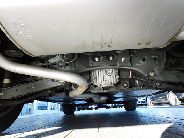 スバル レ>ガシィツーリングワゴン