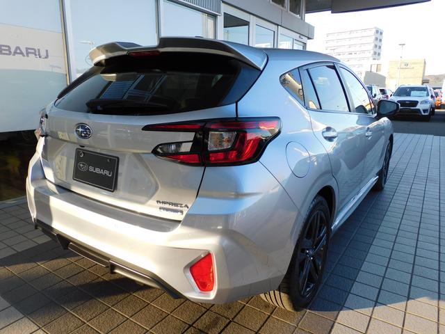 スバル レ>ガシィツーリングワゴン