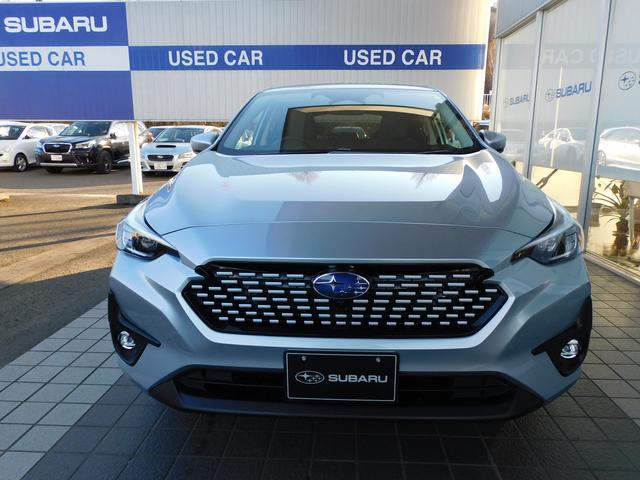 スバル レ>ガシィツーリングワゴン