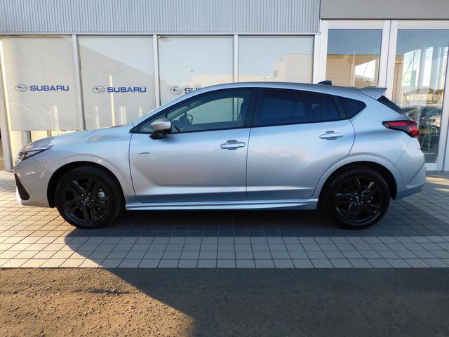 スバル レ>ガシィツーリングワゴン