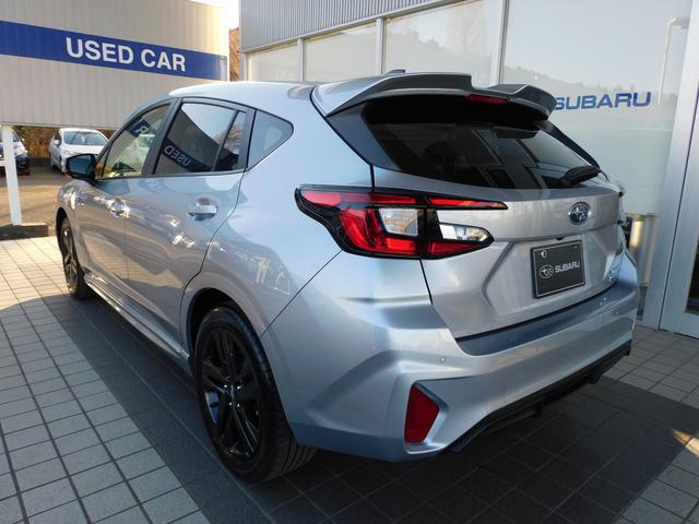 スバル レ>ガシィツーリングワゴン