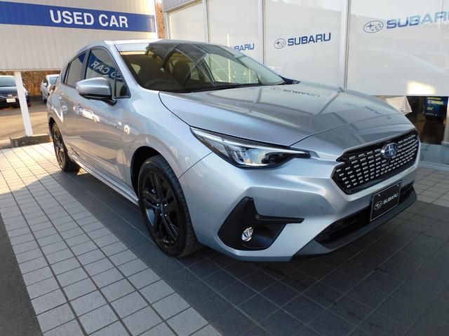 スバル レ>ガシィツーリングワゴン