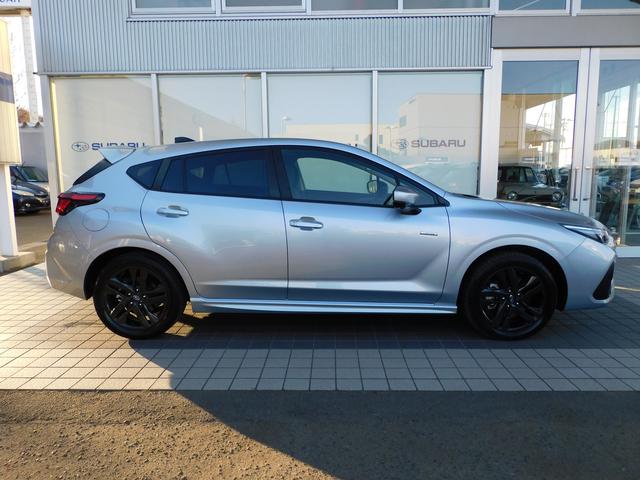 スバル レ>ガシィツーリングワゴン