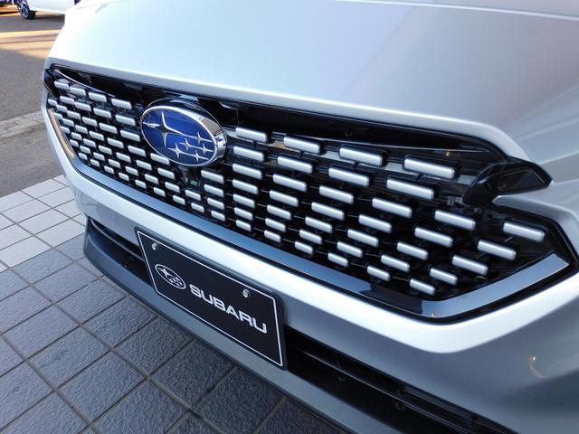 スバル レ>ガシィツーリングワゴン