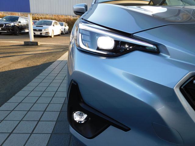 スバル レ>ガシィツーリングワゴン