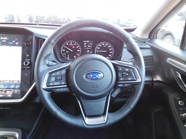 スバル レ>ガシィツーリングワゴン