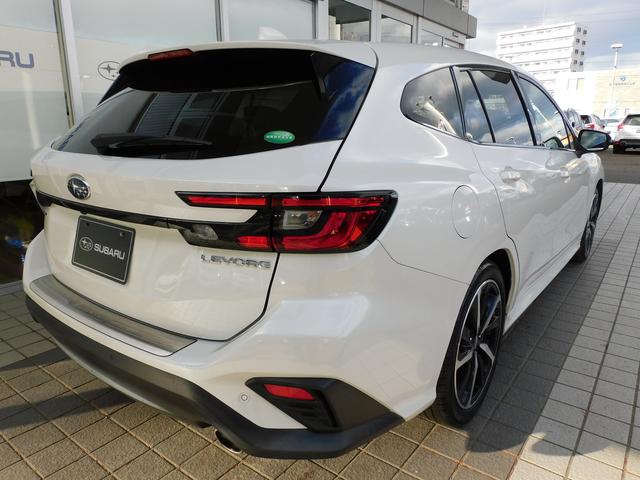 スバル レ>ガシィツーリングワゴン