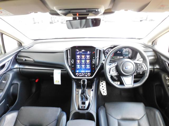 スバル レ>ガシィツーリングワゴン