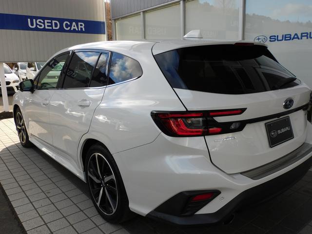 スバル レ>ガシィツーリングワゴン