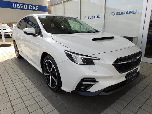 スバル レ>ガシィツーリングワゴン