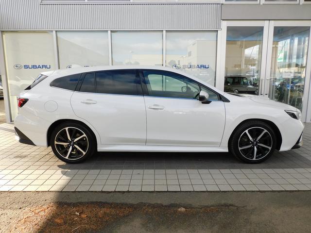 スバル レ>ガシィツーリングワゴン