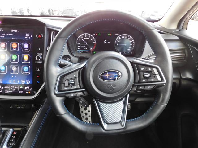 スバル レ>ガシィツーリングワゴン