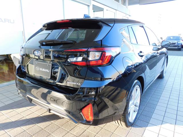 スバル レ>ガシィツーリングワゴン