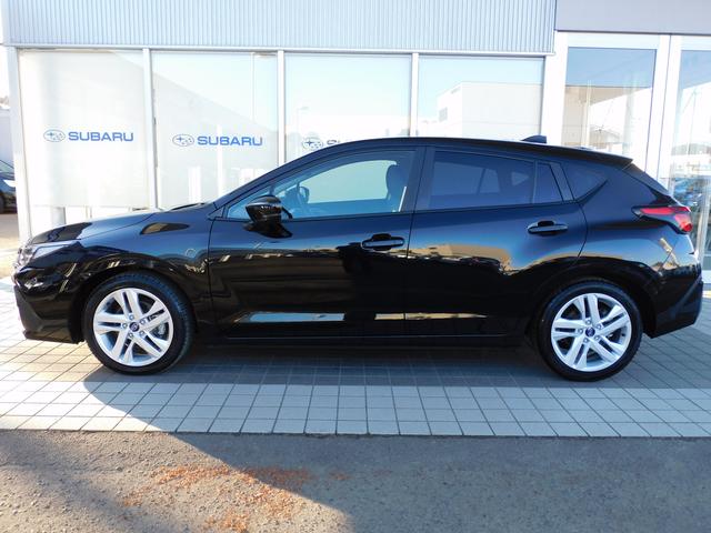 スバル レ>ガシィツーリングワゴン