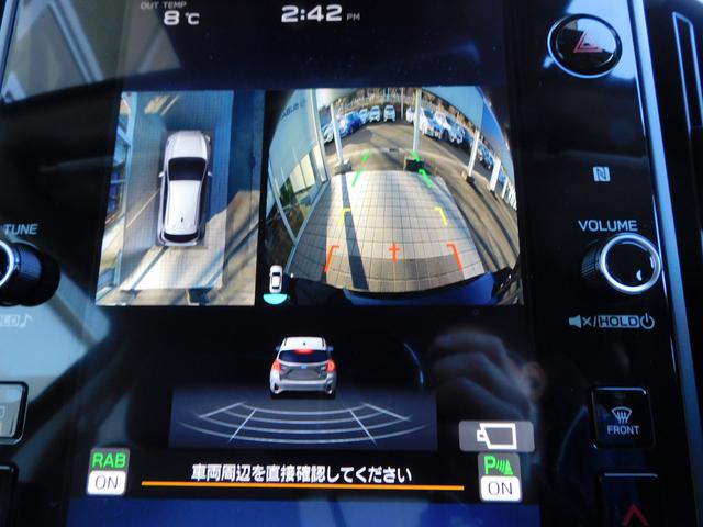 スバル レ>ガシィツーリングワゴン