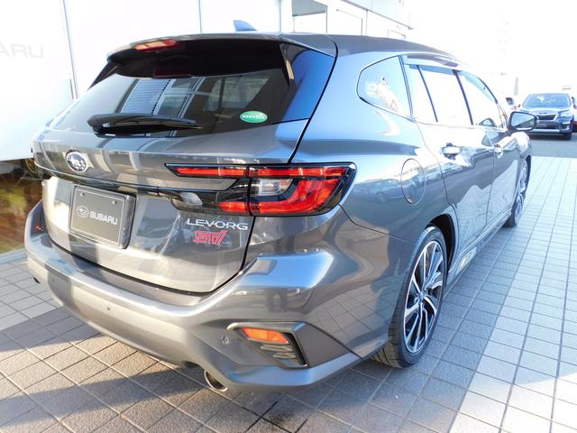 スバル レ>ガシィツーリングワゴン