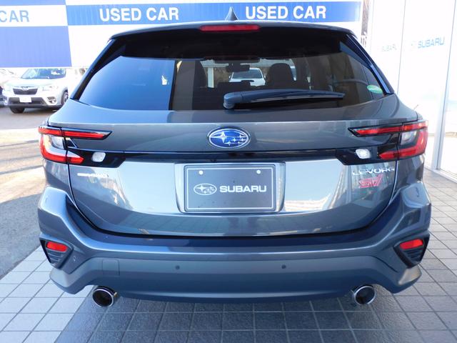 スバル レ>ガシィツーリングワゴン