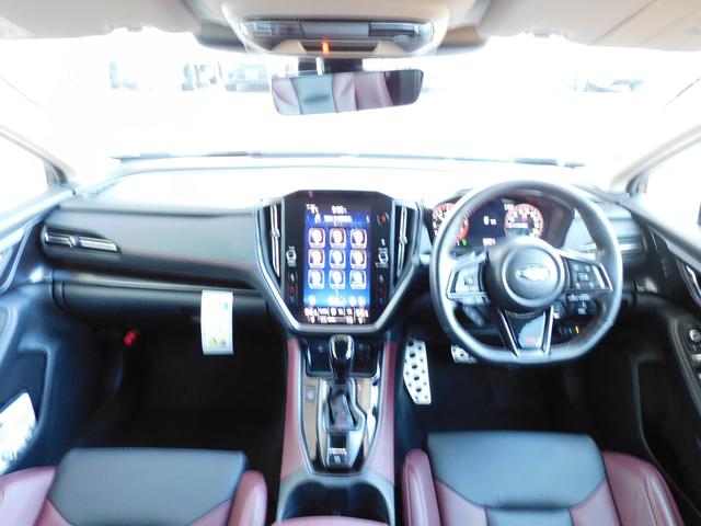 スバル レ>ガシィツーリングワゴン