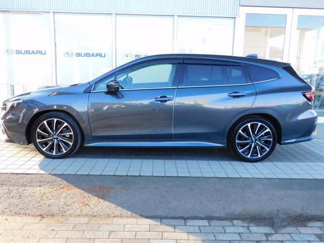 スバル レ>ガシィツーリングワゴン