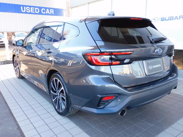 スバル レ>ガシィツーリングワゴン